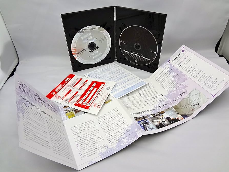 スリーブ 境界線上のホライゾン 16個セット 51EJU9hAm9L._UF350,350_QL50_.jpg