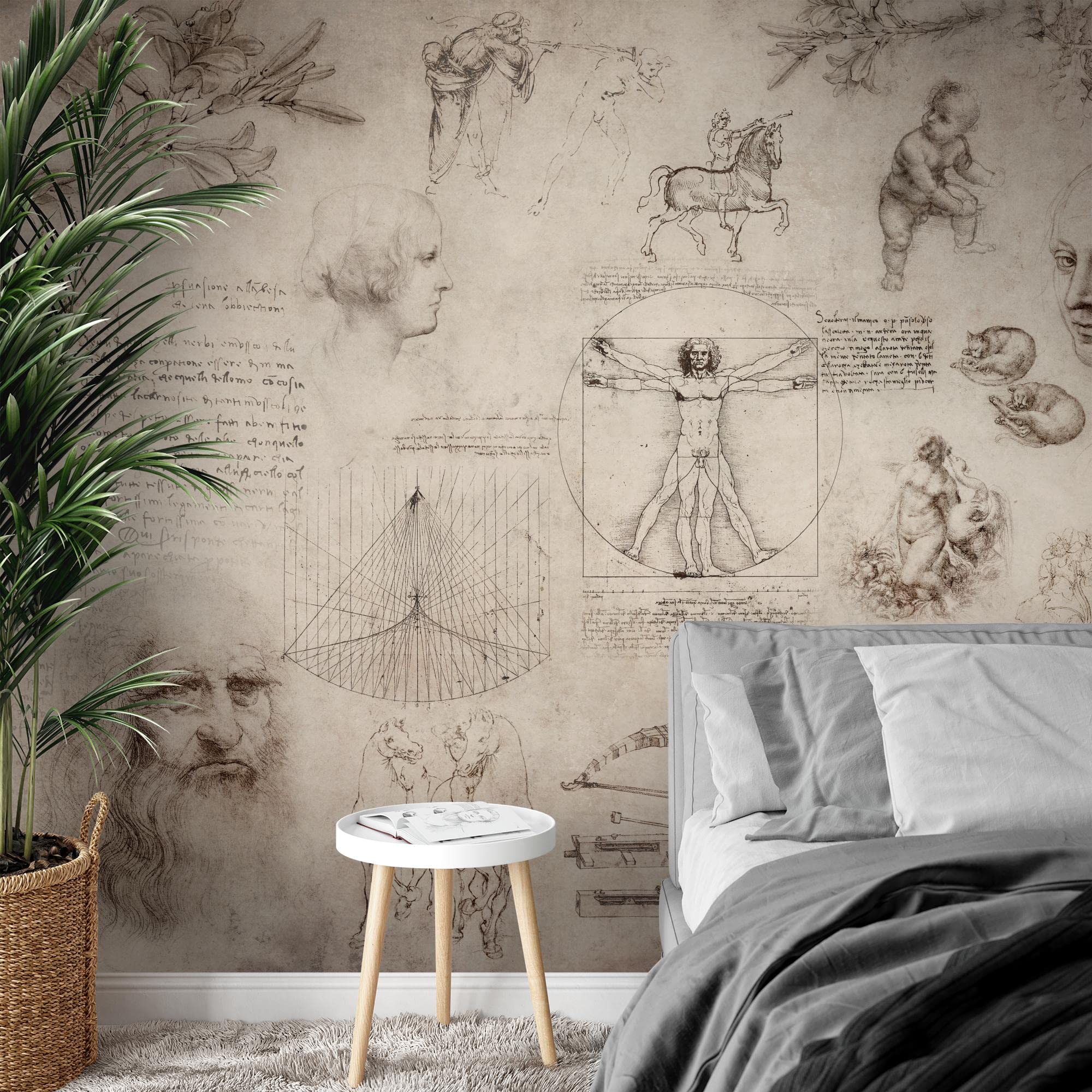 Lucio Rossi Arquitetura, image size:2000x2000