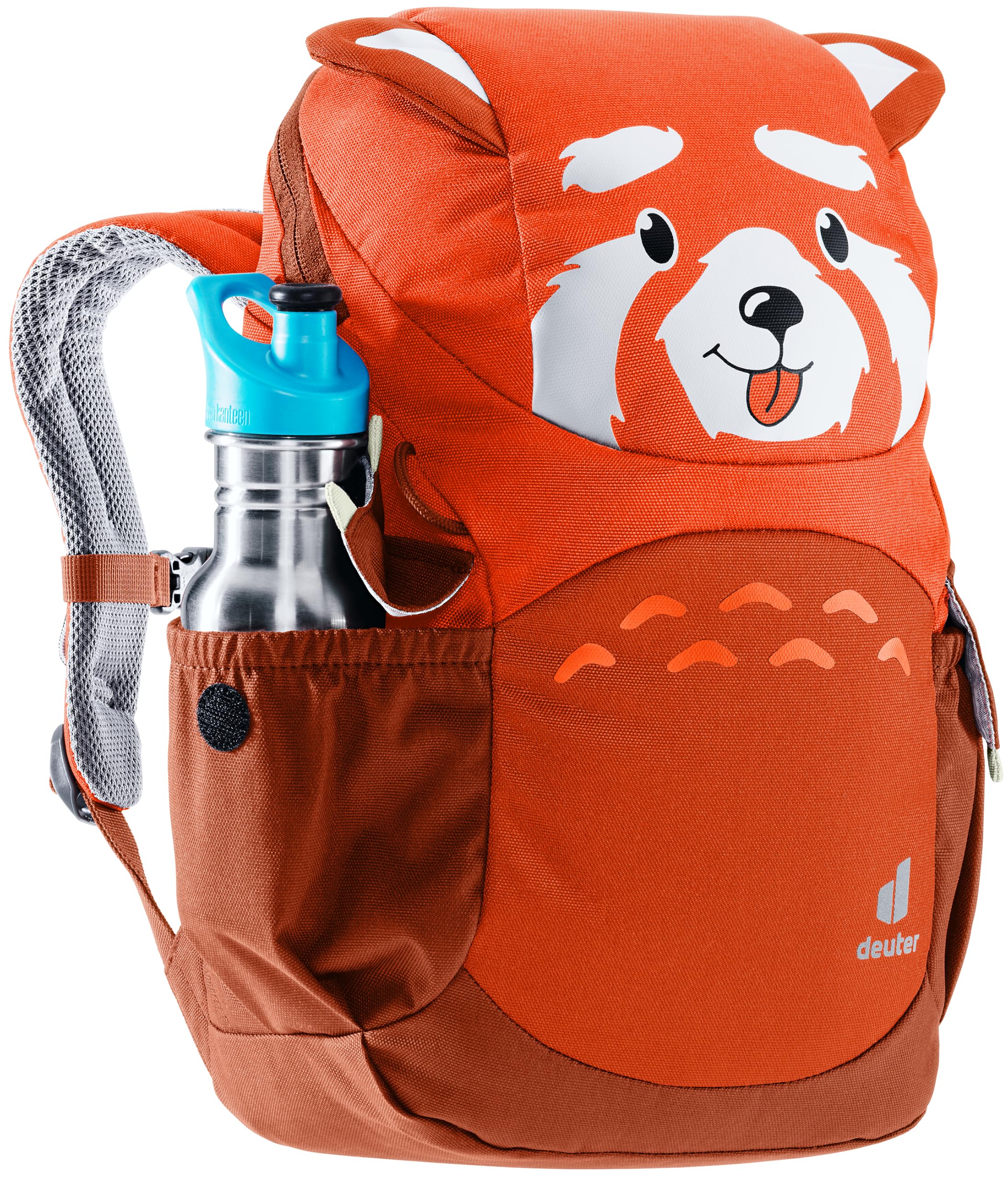 deuter Kikki Kinderrucksack (8 L)