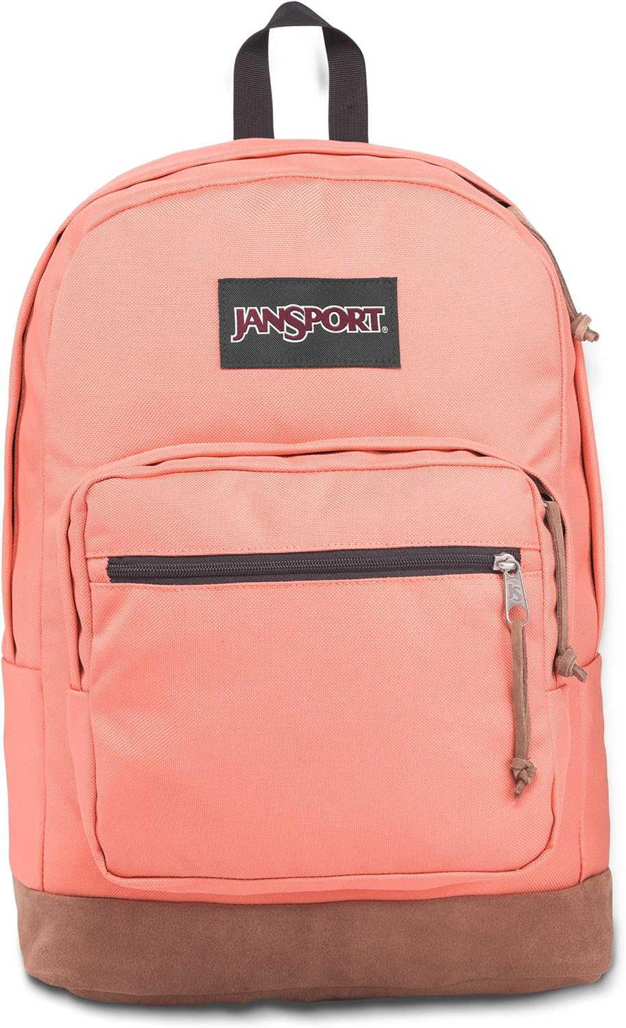 jansport right pack backpack navy
