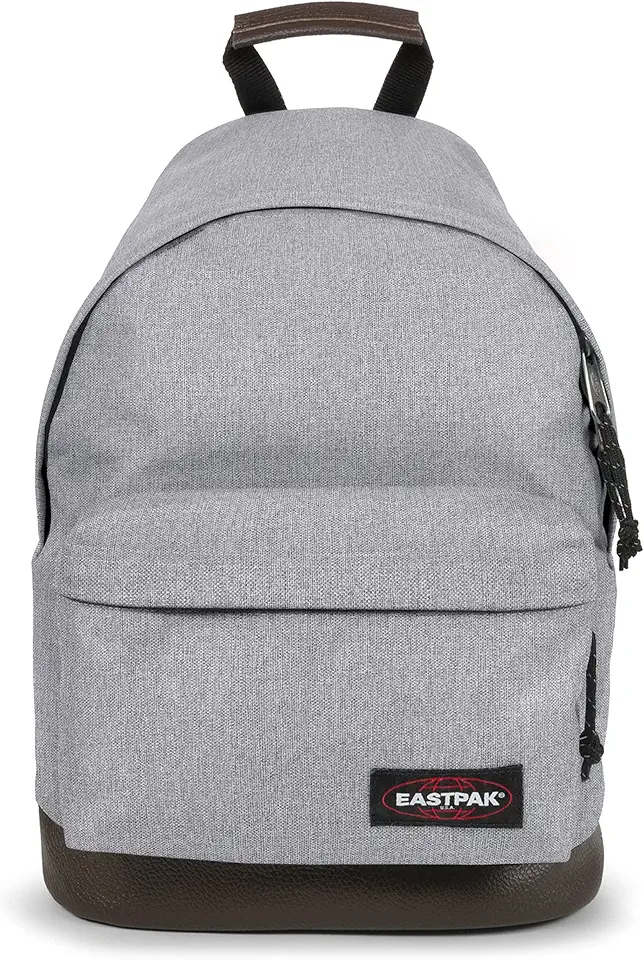EASTPAK Unisex Wyoming Sac à dos (1er Pack)
