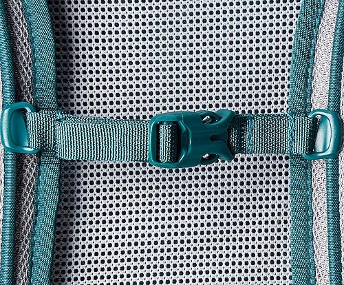 Miniatura 4 de Thule Capstone 22L Mujer Senderismo PackXSS