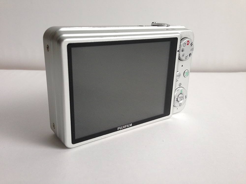 ◻︎スマホ転送ok◻︎ FUJIFILM FINEPIX J150W SDカード付き ◻︎スマホ転送ok◻︎ FUJIFILM FINEPIX J150W SDカード付き