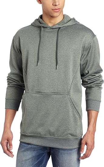 concealed hoodie
