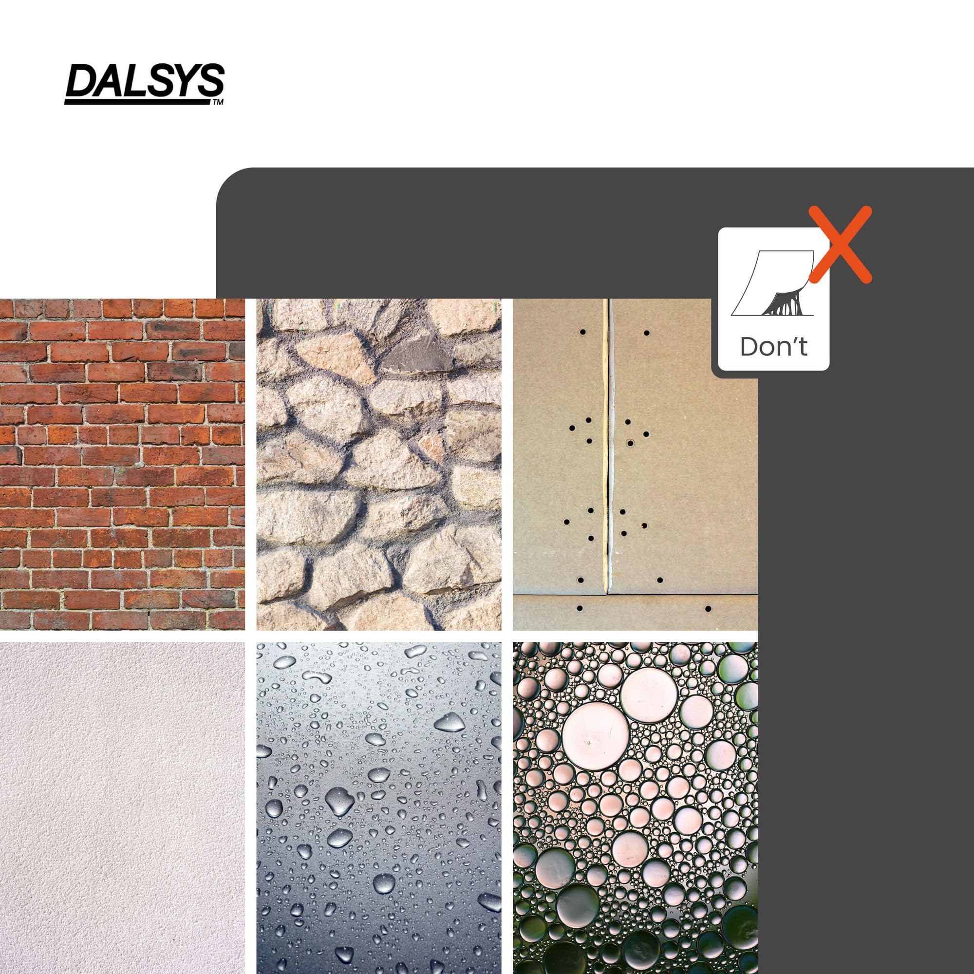 Paneles de pared autoadhesivos con patrón hexagonal, 0,88m², 11 piezas, paneles de pared negros, grises y plateados, resistentes a la humedad,para baño y cocina