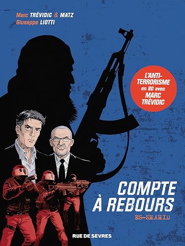 COMPTE A REBOURS T1-ES SHAHID