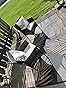 Customer image 2