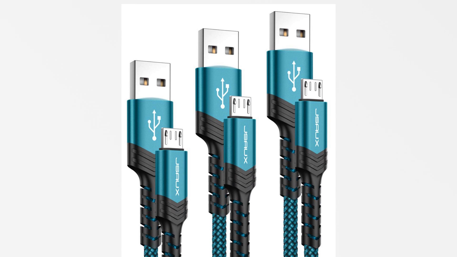 Product Photo 7