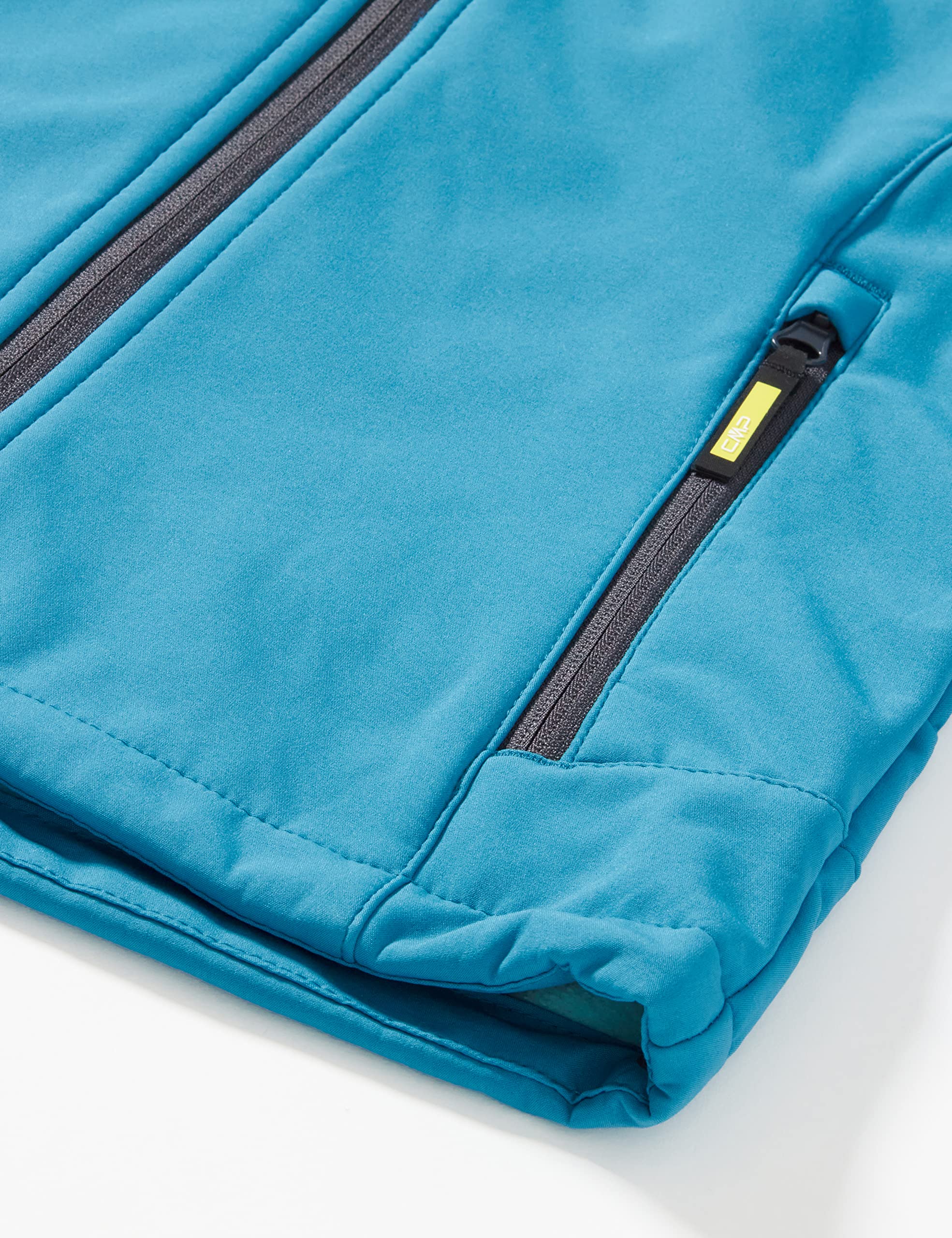 CMP Softshelljacke dla dziecka