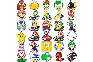 Cobra Kai Croc Charms: Unleash Your Inner Fighter with 30 Unique Anime-Inspired Designs