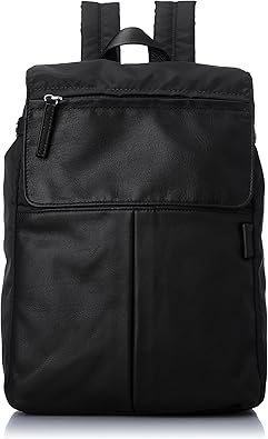 Amazon.co.jp: [イザック] Y'saccs ナイロン×牛革コンビシリーズ