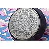 Product Photo 5