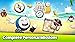 GamePoint Bingo - Free Bingo Games Online