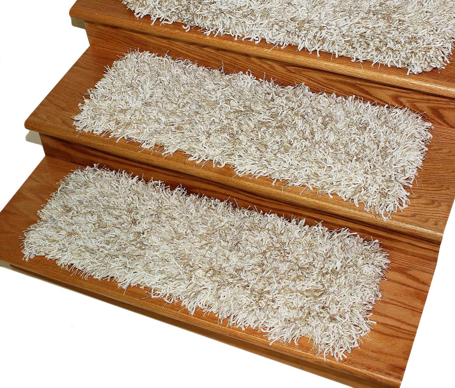 その他 FOOT STEP RUG ciatre exclusive Roberts 10-412-2 Deluxe Knee Kicker | ShagTools