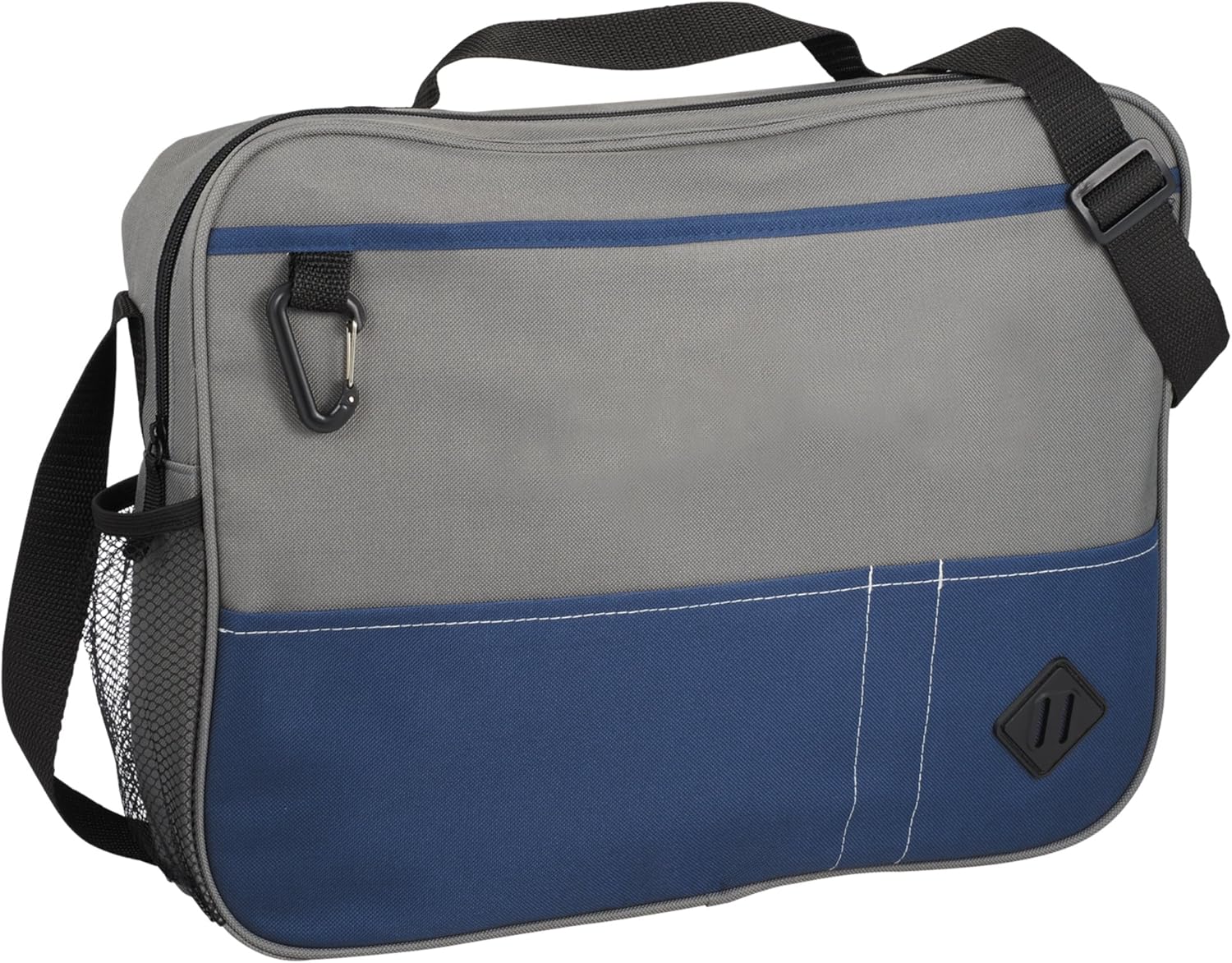 Bullet Hayden Convention Briefcase