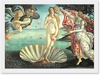 絵画　貝殻 91BRVAeetCL._AC_UF350,