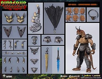 極美品！激レア✨人生ゲームキャンディ トロピカルソーダ 動作確認済み Yahoo!オークション - 人生ゲームキャンディ 120%とあそぶほん