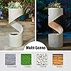 Product Photo 4