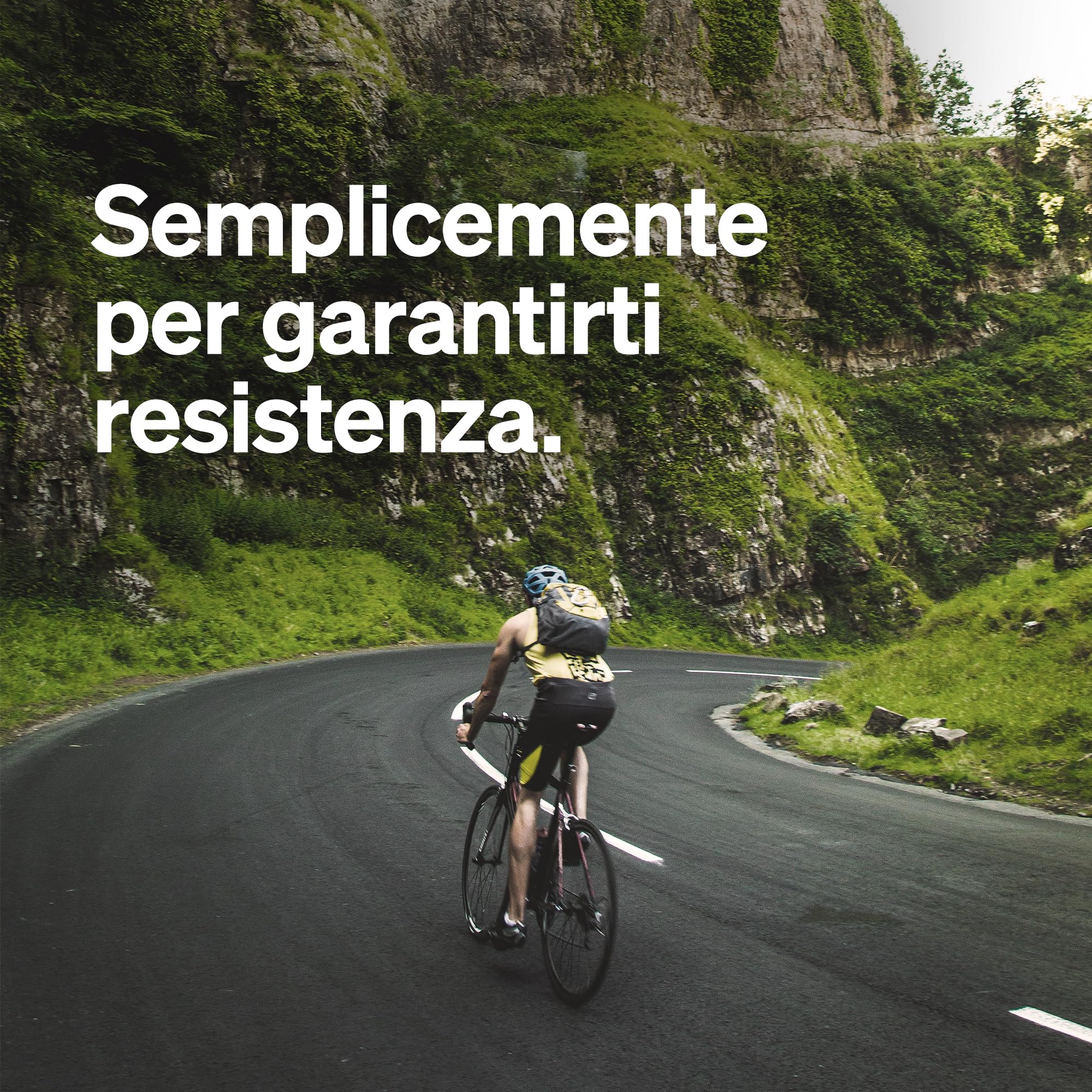 Endurance Drink Limone – 600g di polvere isotonica – con elettroliti e carboidrati – gusto limone – vegano, alta biodisponibilità – prodotto e testato in laboratorio in Germania