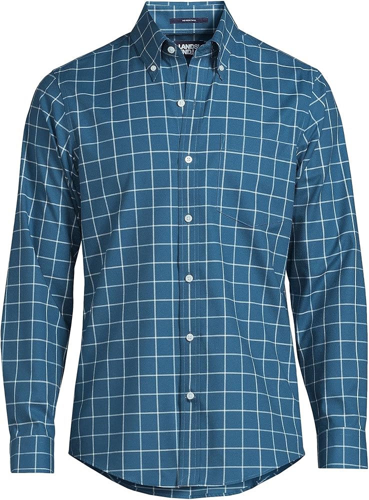 Twills shirt Clearance
