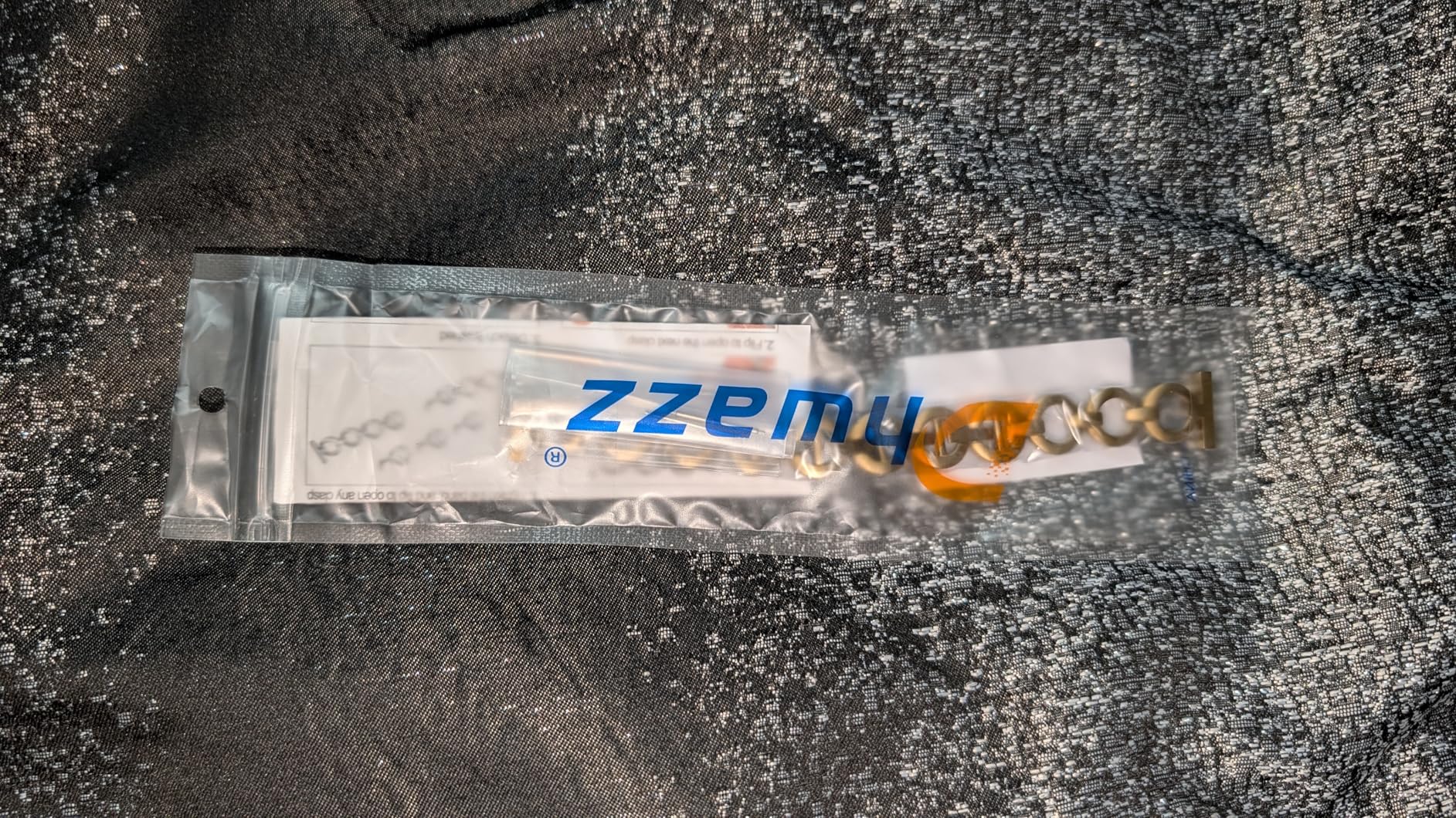 Customer Image