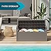 Product Photo 8