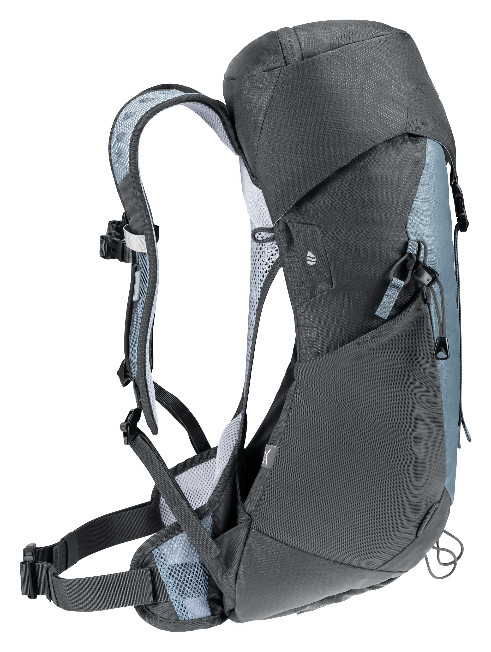 deuter Ac Lite 14 Sl damski plecak turystyczny (1 opakowanie)