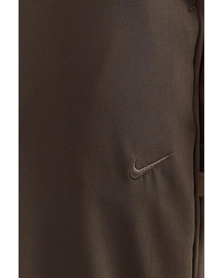 Nike Dri-fit Unlimited Tapered Leg Versatile Pants - #5 of 5