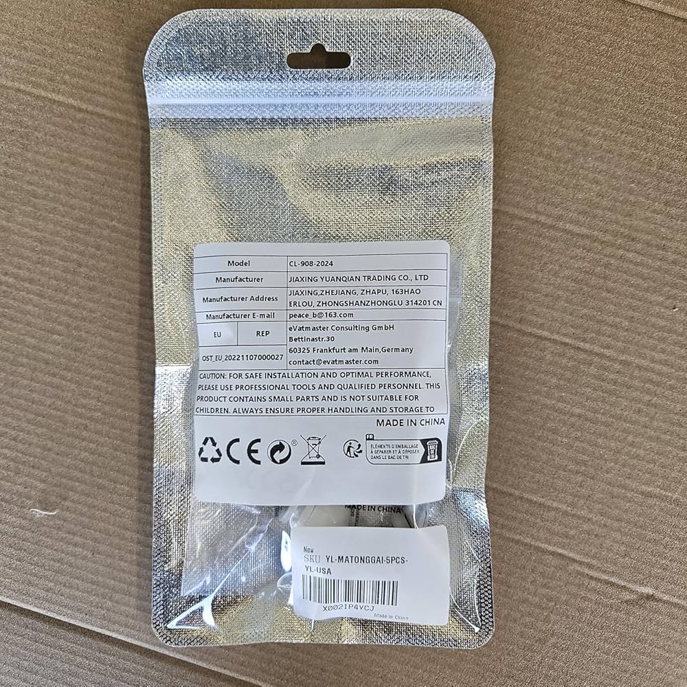 2 Pcs Universal Thickened Toilet Seat Cushion Cover Warm Washable And Reusable Soft Toilet Seat Cover Pads With Zipper (Red + Grey