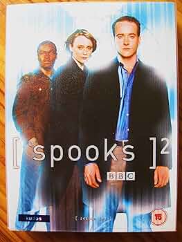 その他 Hung: Complete Second Season [DVD] The Originals: the Complete Second Season (DVD, 2014) for