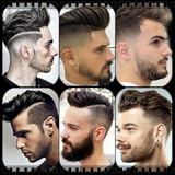 Latest Boy Hair Styles 2017