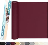 Vista 93 de KING MOUNTAIN Parche de reparación de lona de 9 x 11 pulgadas, 2 piezas, parche de tela impermeable autoadhesivo para sofás, tiendas de campaña