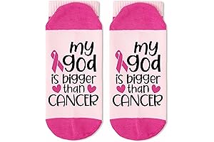 Post-Mastectomy Comfort and Support: Essential Gifts for Cancer Warriors