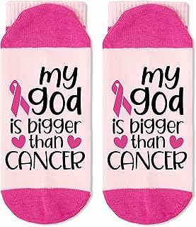 Chemotherapy Must Haves for Women, Cancer Patients Must Have, Breast Cancer Survivor Gifts, Cancer
