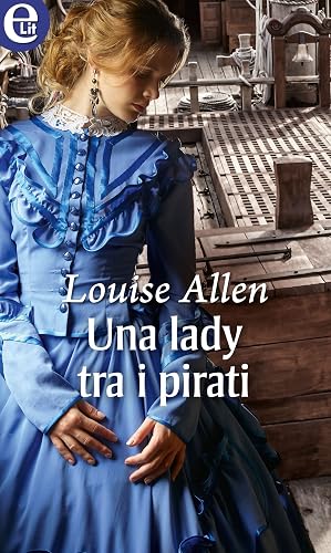 Copertina libro: 