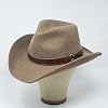 Product Photo 5