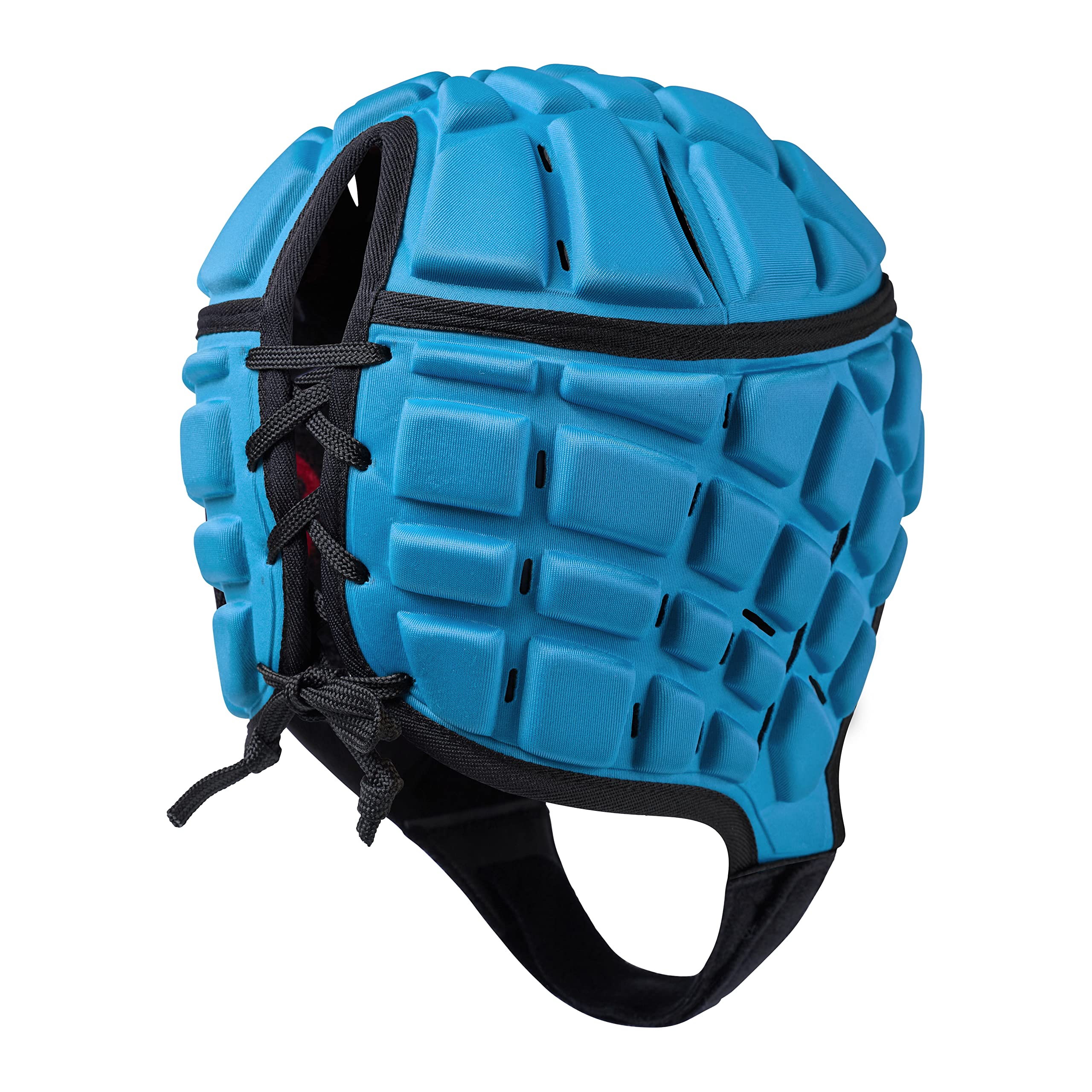 Canterbury Adulto Unisex Caschetto da rugby Raze