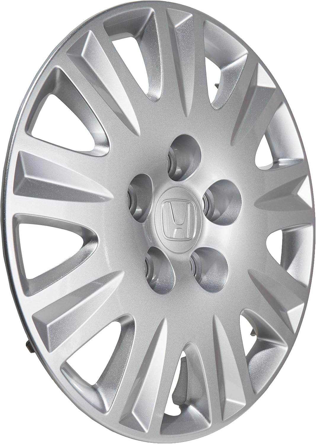 Genuine Honda (44733-SNE-A00) 15" Wheel Cover