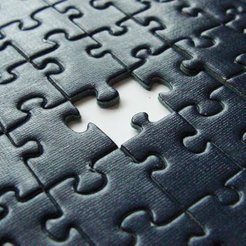 Brain Training - //medicalbooks.filipinodoctors.org