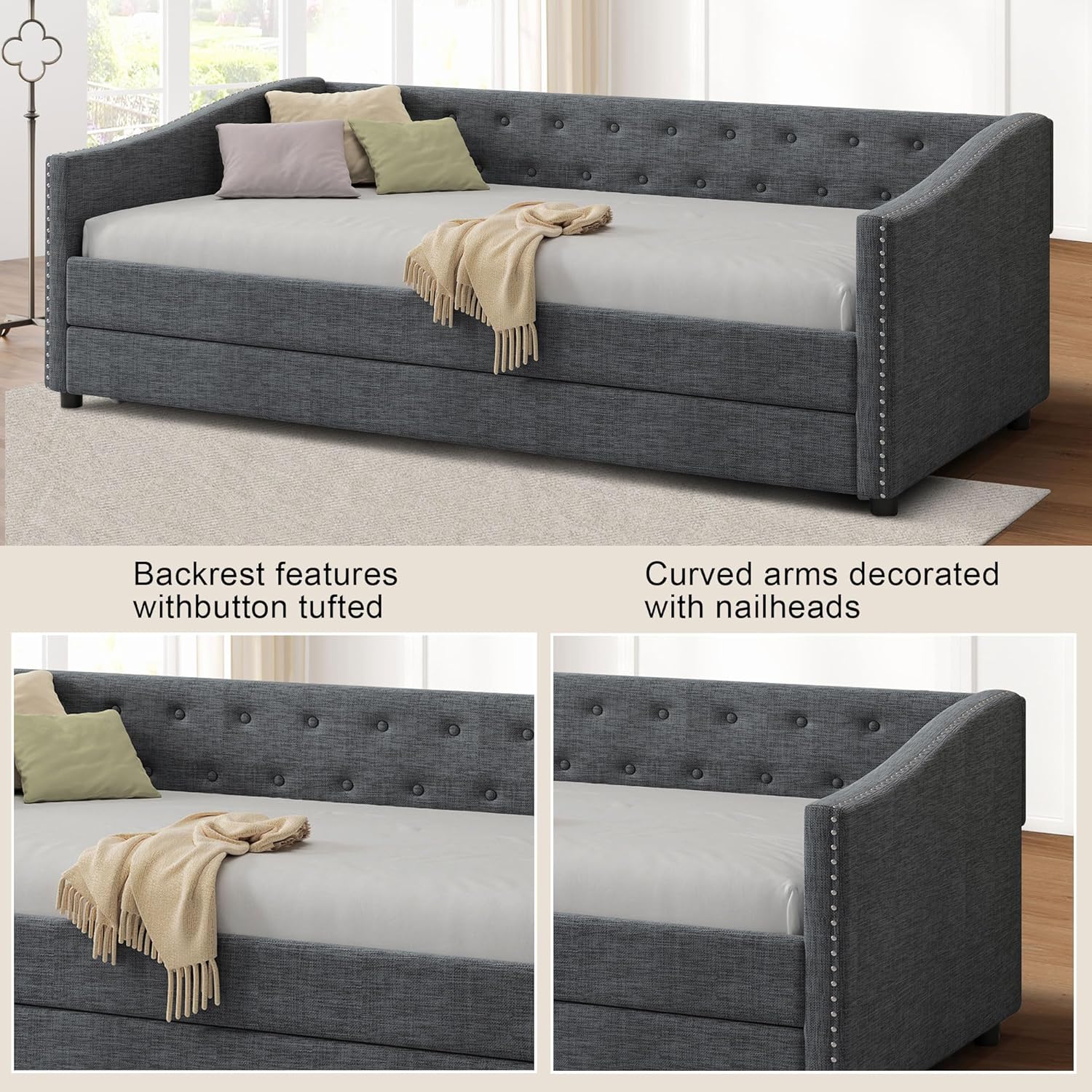 50s 60s クラグスタン ブリキ円盤 SATELLITE 日本製 超レア 2025年最新