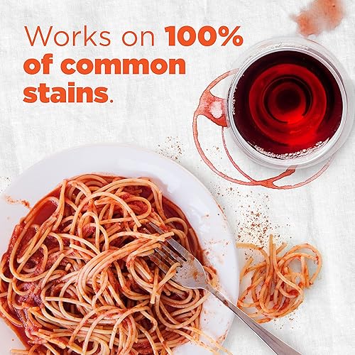 Miniatura 3 de Tide Pods 3 en 1 HE Turbo detergente para ropa sucia 10037000917813 Campo de primavera 1