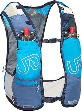 ultimate direction hydration pack