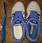 Review Image by LeighLeiben