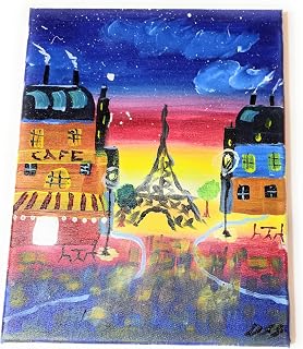 LifeLoveLive.com Painting #3