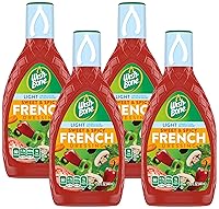 Vista 9 de Wishbone Dressing