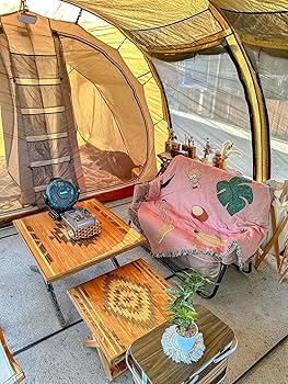 Amazon｜果皮森林 北欧bfgf 多機能 ，ベッドカバー，ソファー