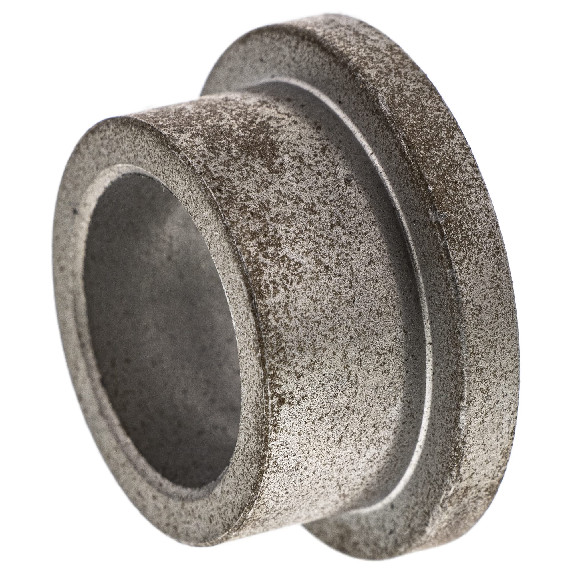 Amazon.com: CUB CADET 750-0956 Spacer LTX1042 LTX1045 LTX1046