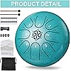 Product Photo 4