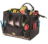 CLC Custom Leathercraft 1533 12