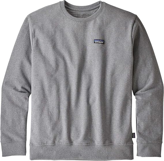 levi's x peanuts moletom com capuz